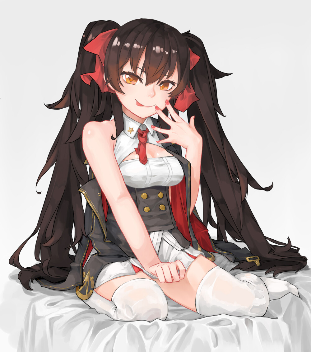 堆糖,美图壁纸兴趣社区