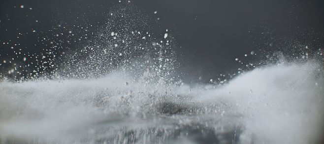 【朴灿星】溶图/高光