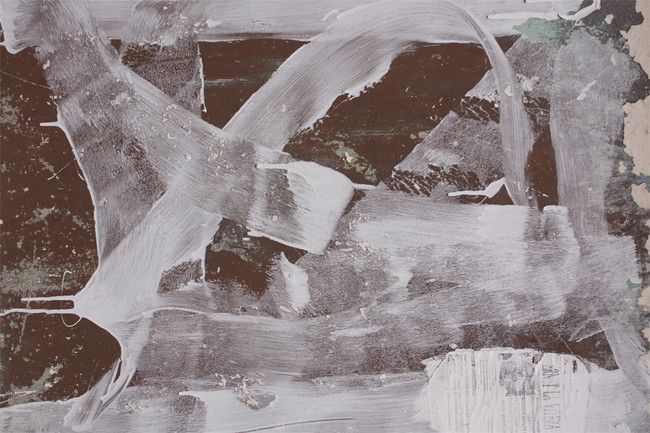 【朴灿星】溶图/高光