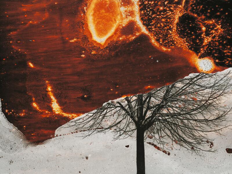 【朴灿星】溶图/高光