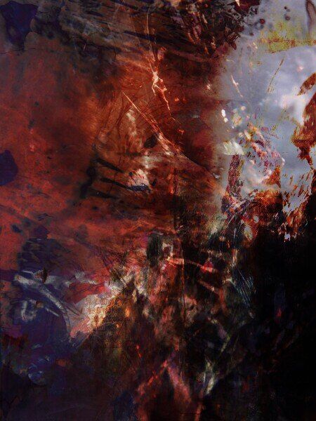 【朴灿星】溶图/高光