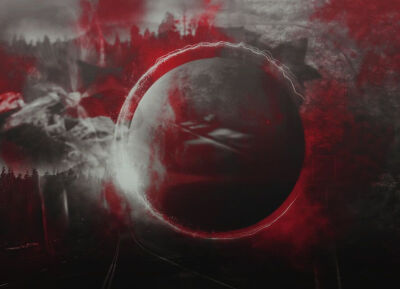 【朴灿星】溶图/高光