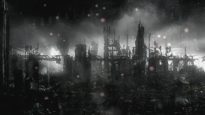 【朴灿星】溶图/高光