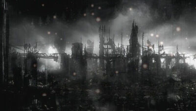 【朴灿星】溶图/高光