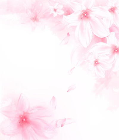 【朴灿星】溶图/高光