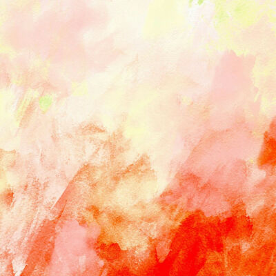 【朴灿星】溶图/高光