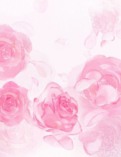 【朴灿星】溶图/高光