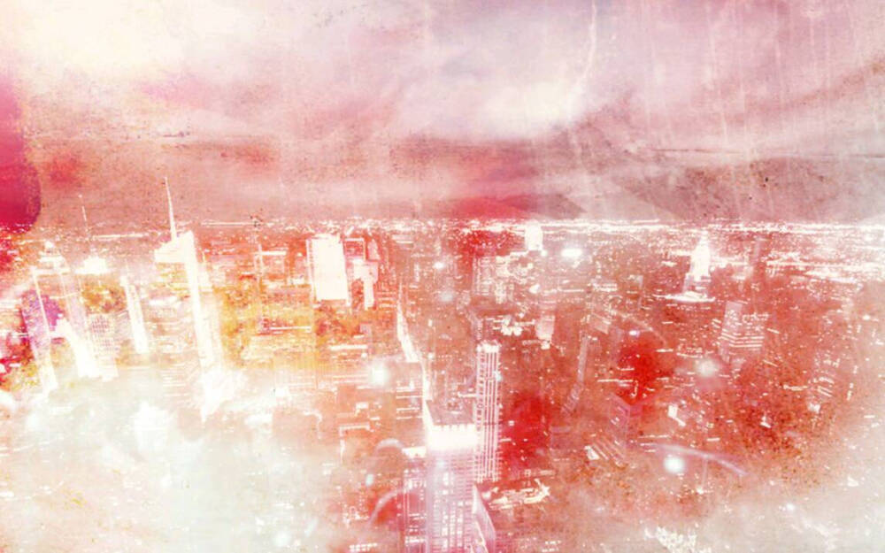 【朴灿星】溶图/高光