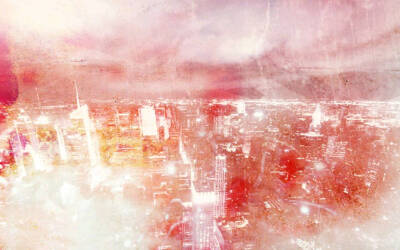 【朴灿星】溶图/高光