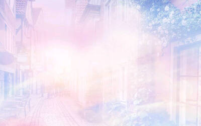 【朴灿星】溶图/高光