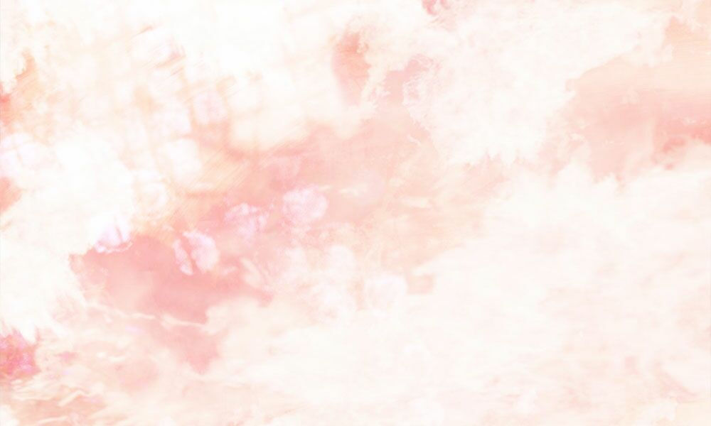 【朴灿星】溶图/高光