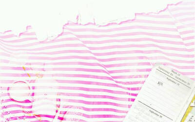 【朴灿星】溶图/高光