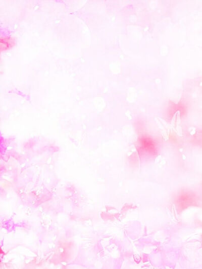 【朴灿星】溶图/高光