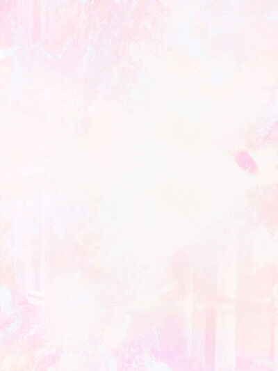 【朴灿星】溶图/高光