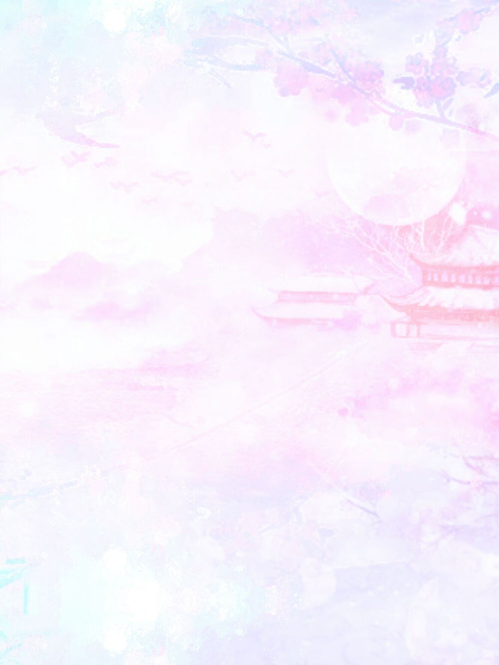 【朴灿星】溶图/高光