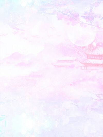 【朴灿星】溶图/高光