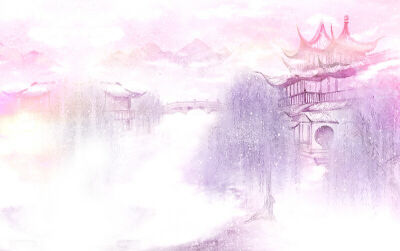 【朴灿星】溶图/高光