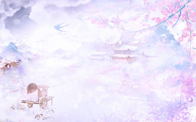 【朴灿星】溶图/高光