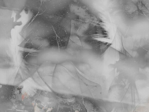 【朴灿星】溶图/高光