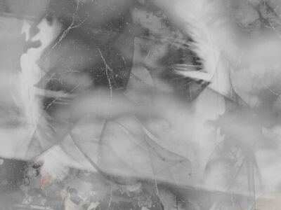 【朴灿星】溶图/高光