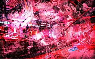 【朴灿星】溶图/高光