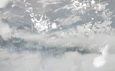 【朴灿星】溶图/高光