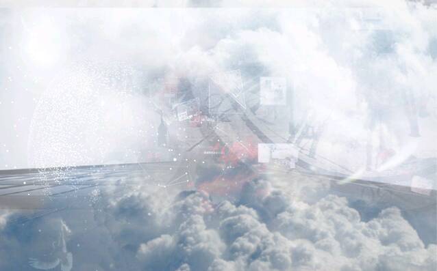 【朴灿星】溶图/高光