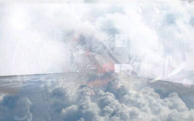 【朴灿星】溶图/高光