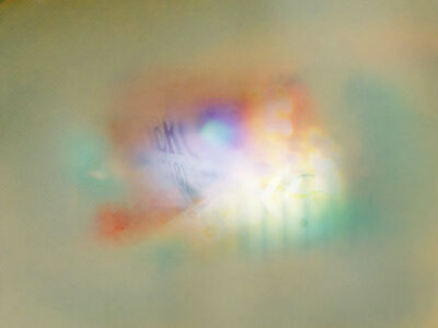 【朴灿星】溶图/高光