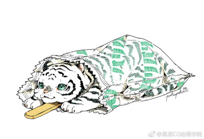 好吃的？
早上好！中午好！晚上好！