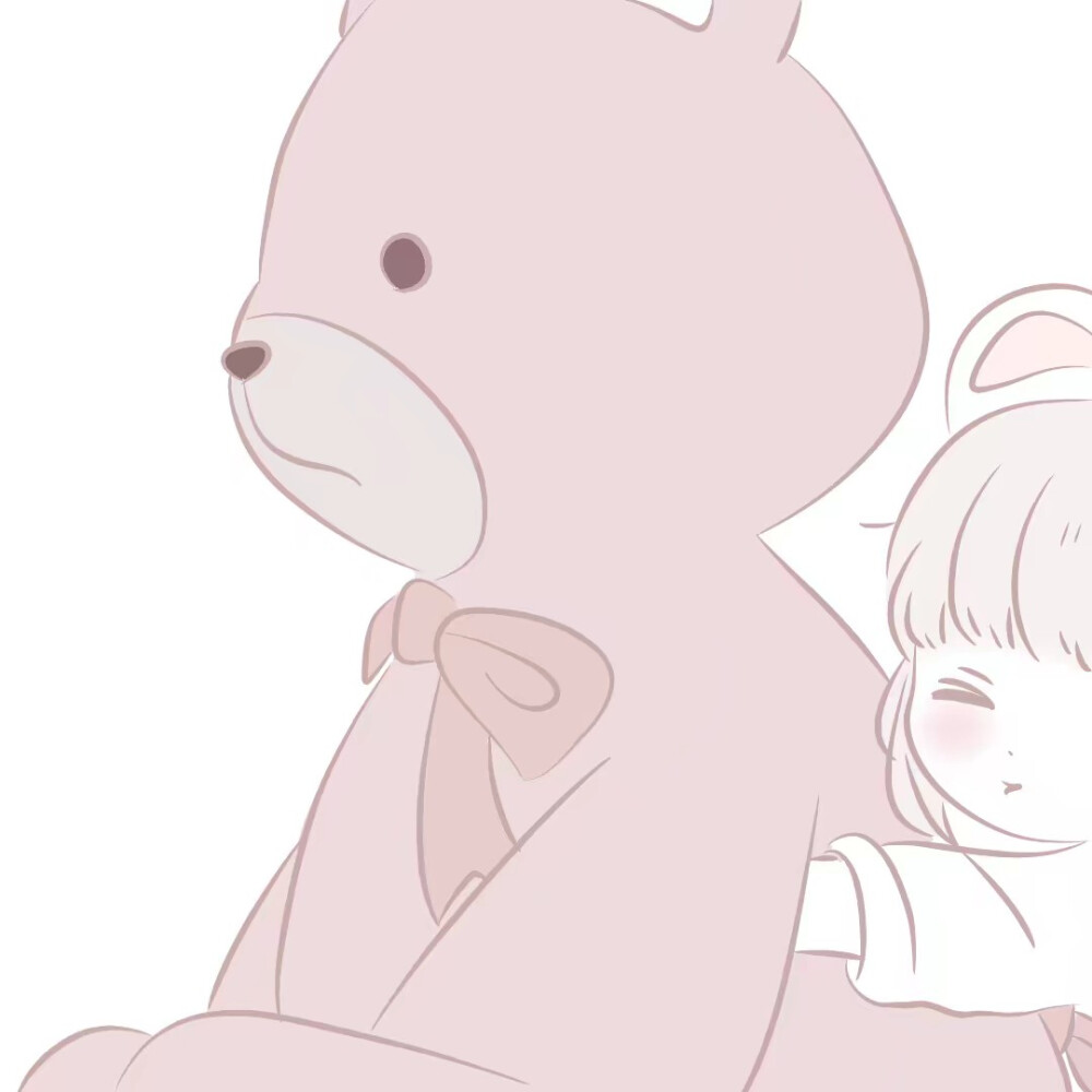 自描情头