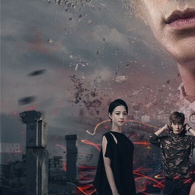 朱一龙 居老师 漫画向 镇魂 剧照
表情包 日常照 九宫格 侵删