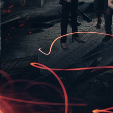 朱一龙 居老师 漫画向 镇魂 剧照
表情包 日常照 九宫格 侵删