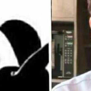 朱一龙 居老师 漫画向 镇魂 剧照
表情包 日常照 九宫格 侵删