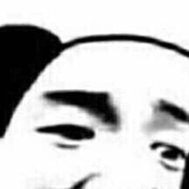 朱一龙 居老师 漫画向 镇魂 剧照
表情包 日常照 九宫格 侵删