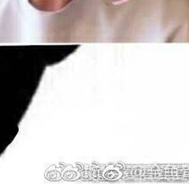 朱一龙 居老师 漫画向 镇魂 剧照
表情包 日常照 九宫格 侵删