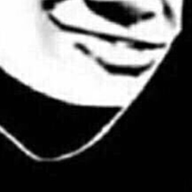 朱一龙 居老师 漫画向 镇魂 剧照
表情包 日常照 九宫格 侵删