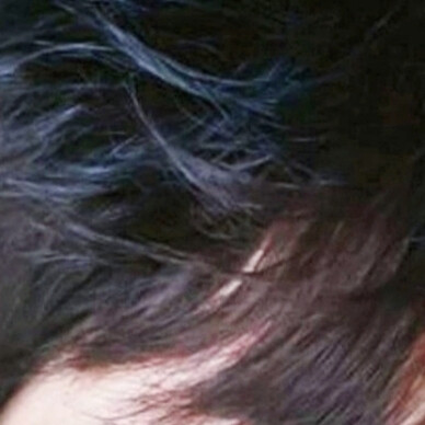 朱一龙 居老师 漫画向 镇魂 剧照
表情包 日常照 九宫格 侵删