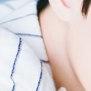 朱一龙 居老师 漫画向 镇魂 剧照
表情包 日常照 九宫格 侵删