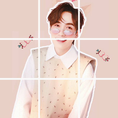 朱一龙 居老师 漫画向 镇魂 剧照
表情包 日常照 九宫格 侵删