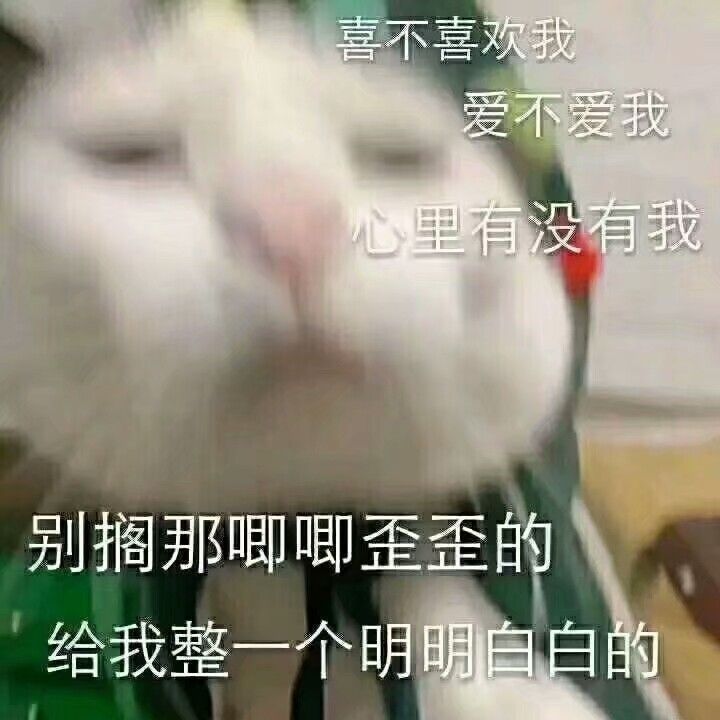 表情包