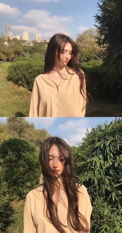 ：）背景