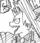 出自平哥的手笔哈哈哈哈哈池面颜艺