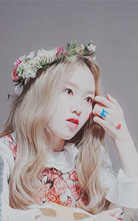 朴彩嫚/Gowon/搞事天团0205半年庆快乐