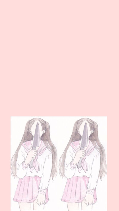 承认自己优秀，就那么难吗