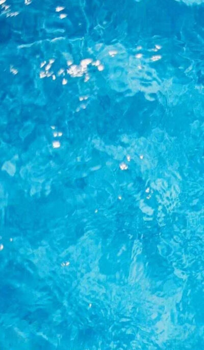 承认自己优秀，就那么难吗