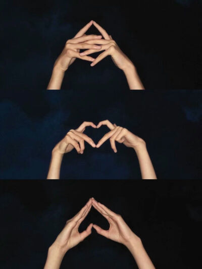 承认自己优秀，就那么难吗