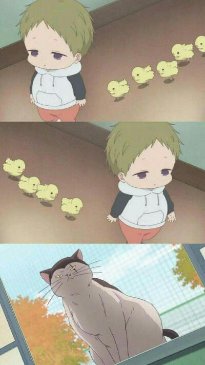 承认自己优秀，就那么难吗