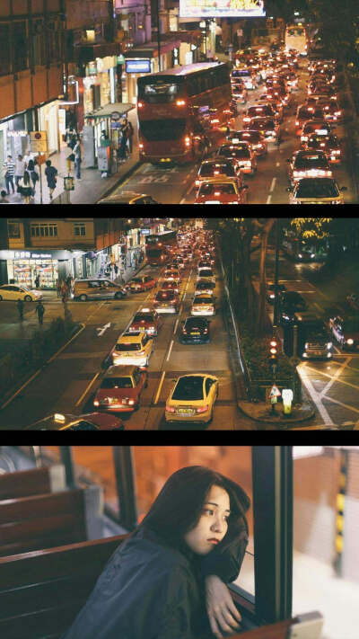 承认自己优秀，就那么难吗