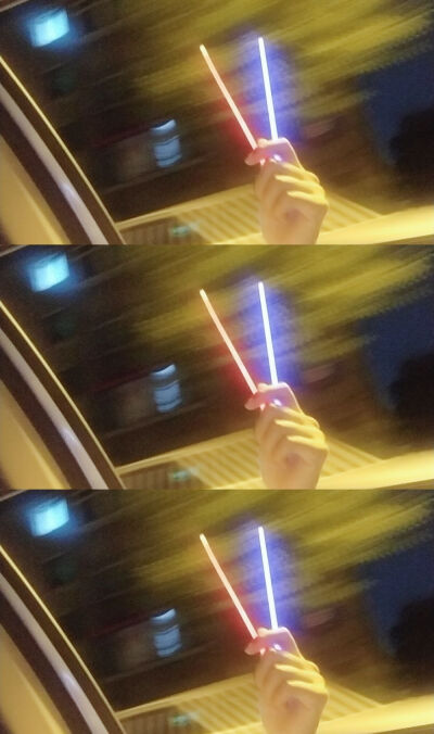 承认自己优秀，就那么难吗